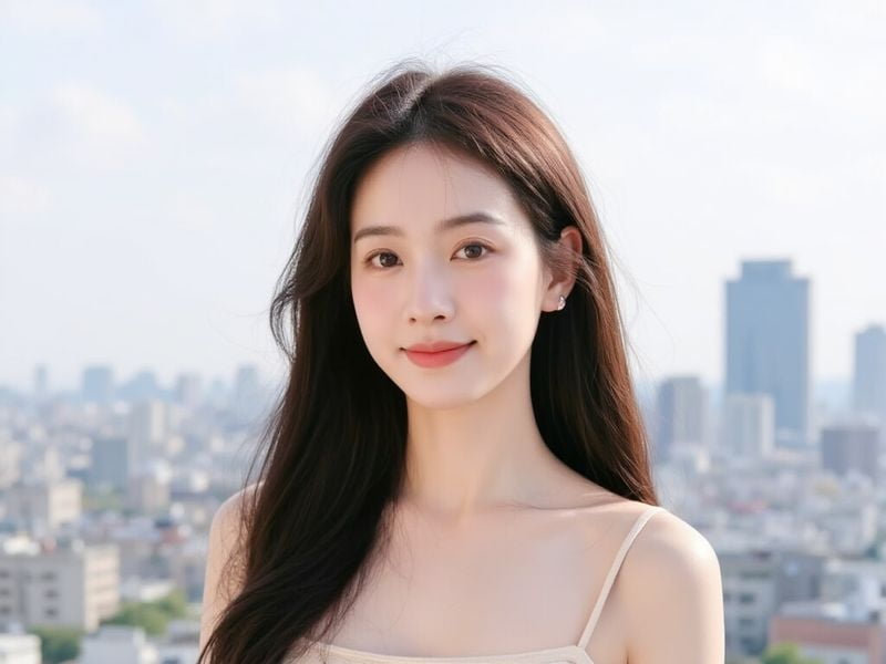 上海沪中王洪的手术评价与口碑封神！王洪馒化脸修复、生长因子修复98%满意度炸屏