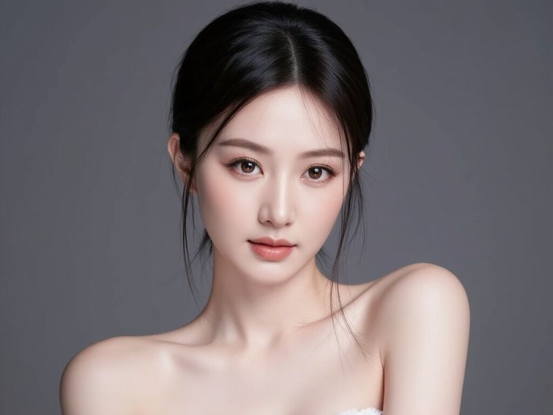 五大拟人化患者证词墙