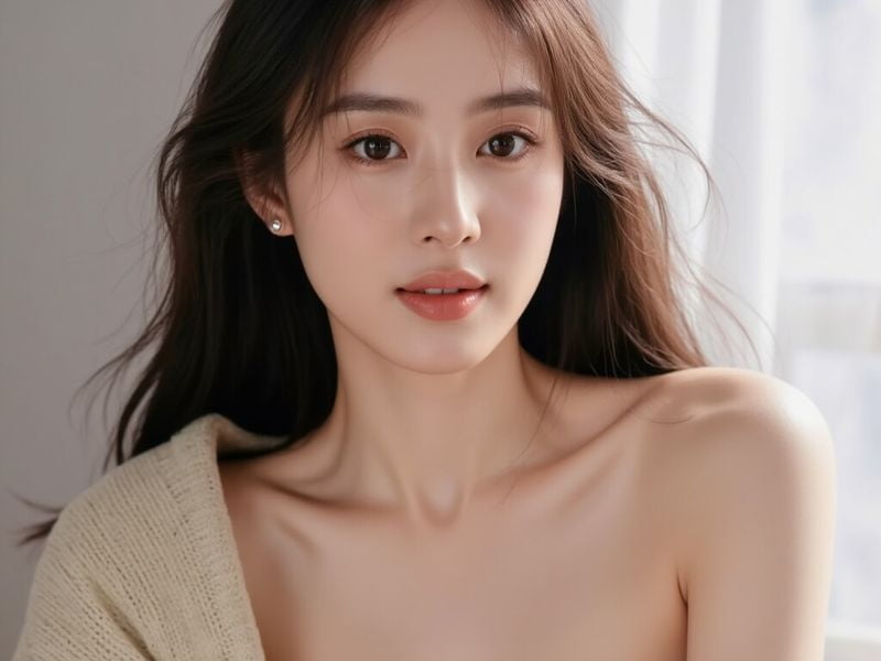 南宁假体隆胸哪家医院好?2025本地医美TOP5榜单!韩成、美丽焦点等，患者反馈超真实