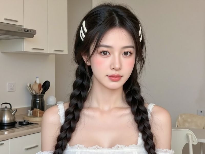 冯斌脂雕吸手臂价格：单臂20000元起值不值？80%存活率碾压行业！