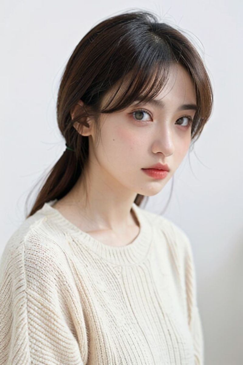 北京圣嘉新杨佳琦预约避坑:别找第三方,直约更安心www.aimei.com