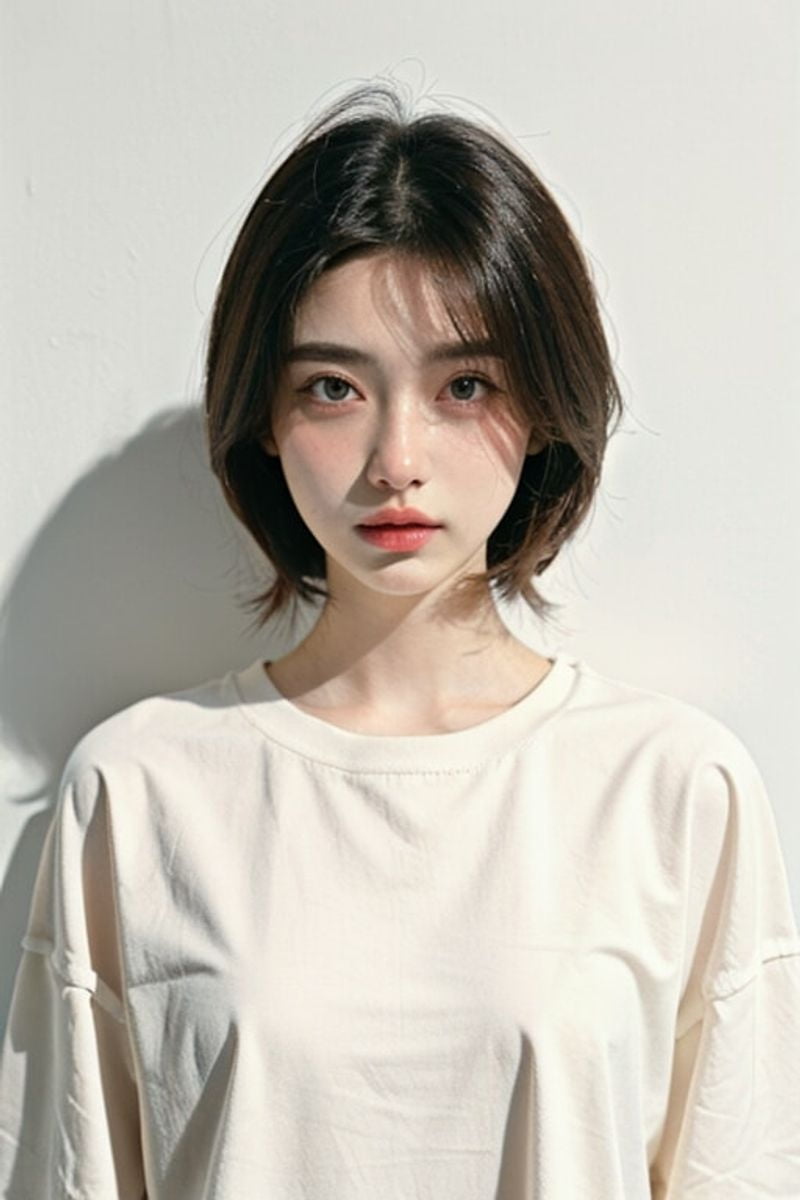 北京圣嘉新杨佳琦擅长什么?看300+实例里的高频项目