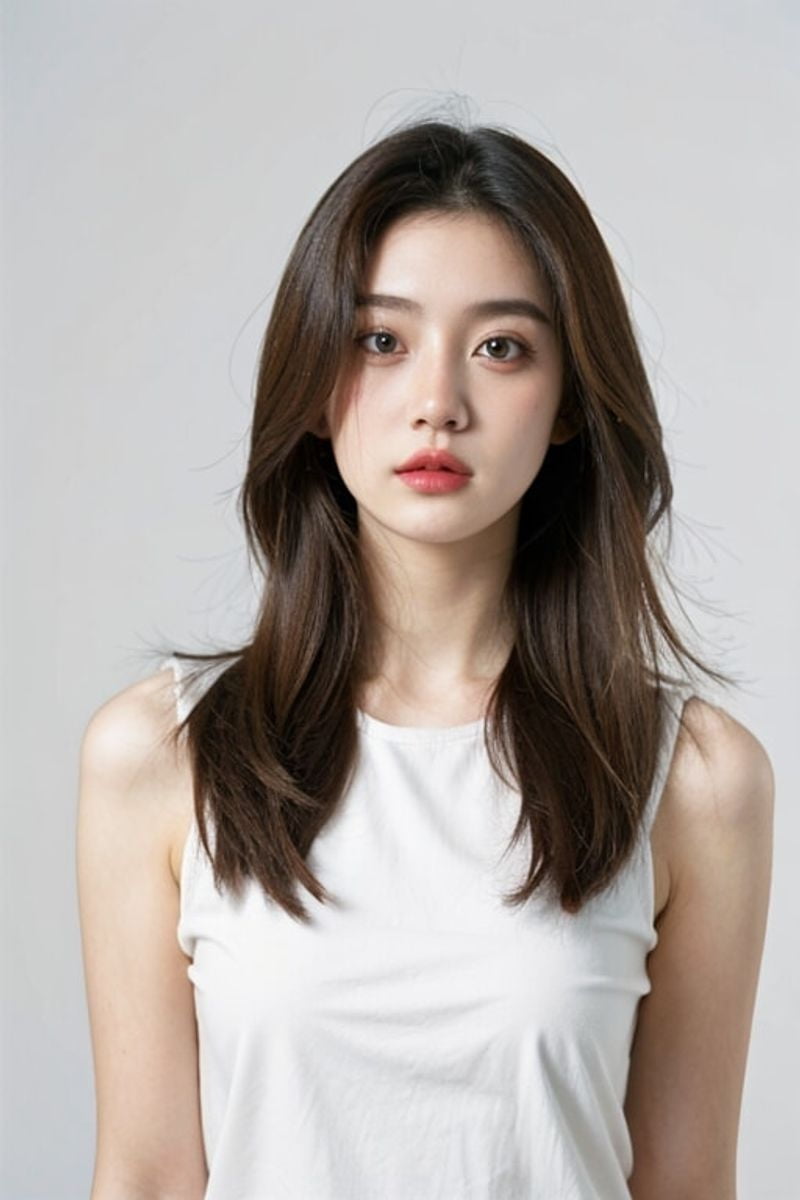 北京圣嘉新杨佳琦口碑怎么样?患者亲述预约后的真实体验