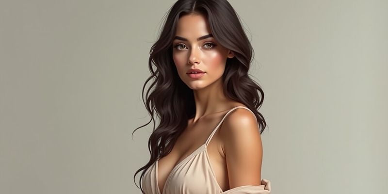 北京圣嘉新杨佳琦2025当下预约攻略:线上+到院双渠道更便捷