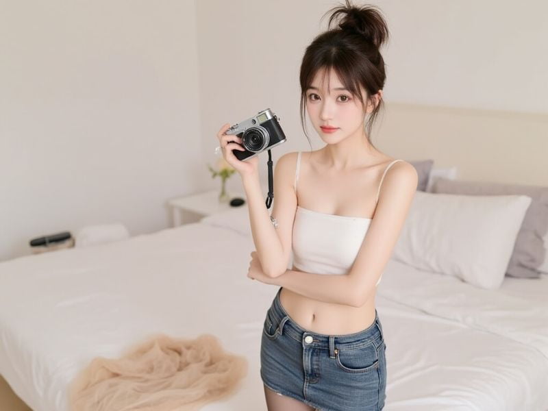 北京圣嘉新杨佳琦医生的项目价格(元起):