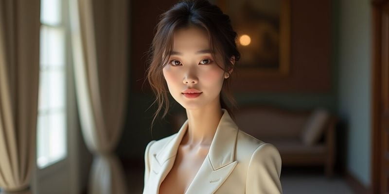惊天反转!深扒“张立天口碑差”谣言,背后真相令人深思…
