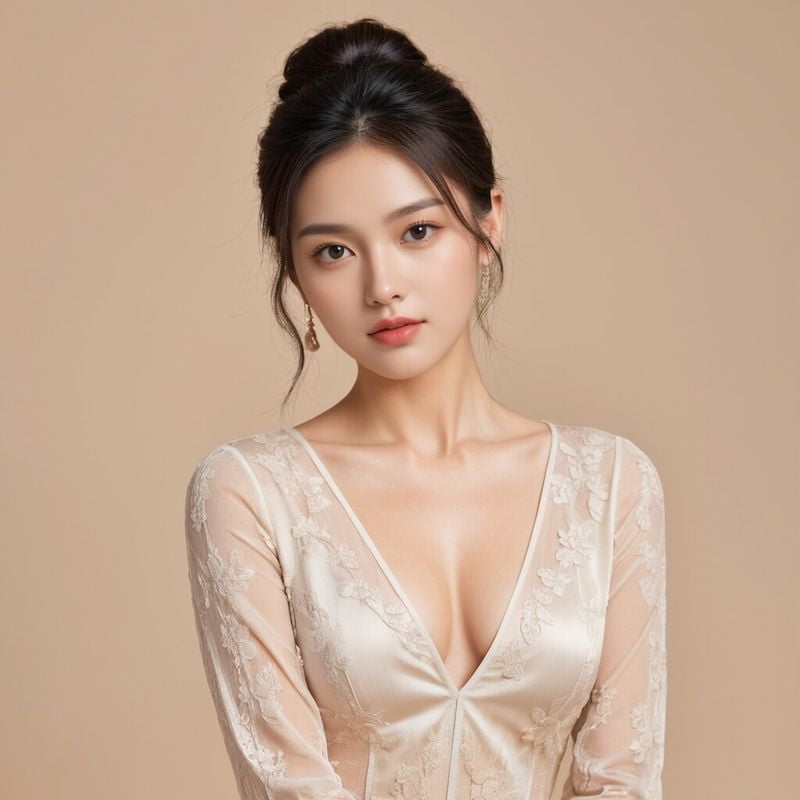 张医生的硬核实力