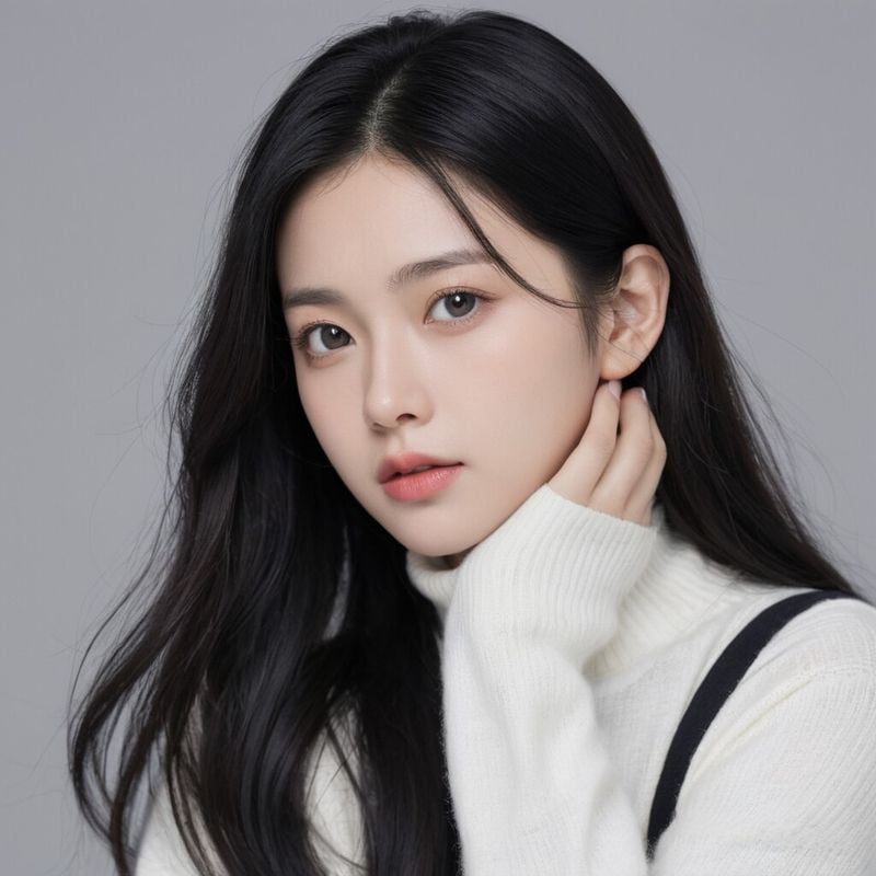 大连爱德丽格医疗美容价格表真实吗？是正规收费！眼综合3459元起鼻假体1446元起附刘志刚医生推荐