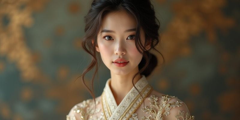 冯啸医生注射技术“不踩坑”秘诀:骨相美学+微量控制,拒绝“馒化脸”