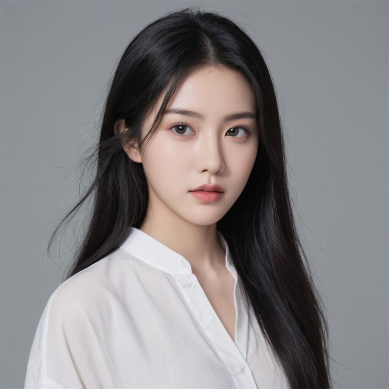 遵义利美康整形唐芳明医生真实实例分享www.aimei.com