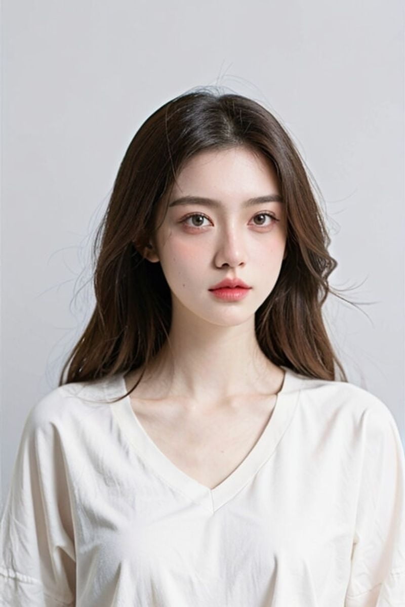 三、杭州冯啸人中缩短术价格与常见问题解答www.aimei.com