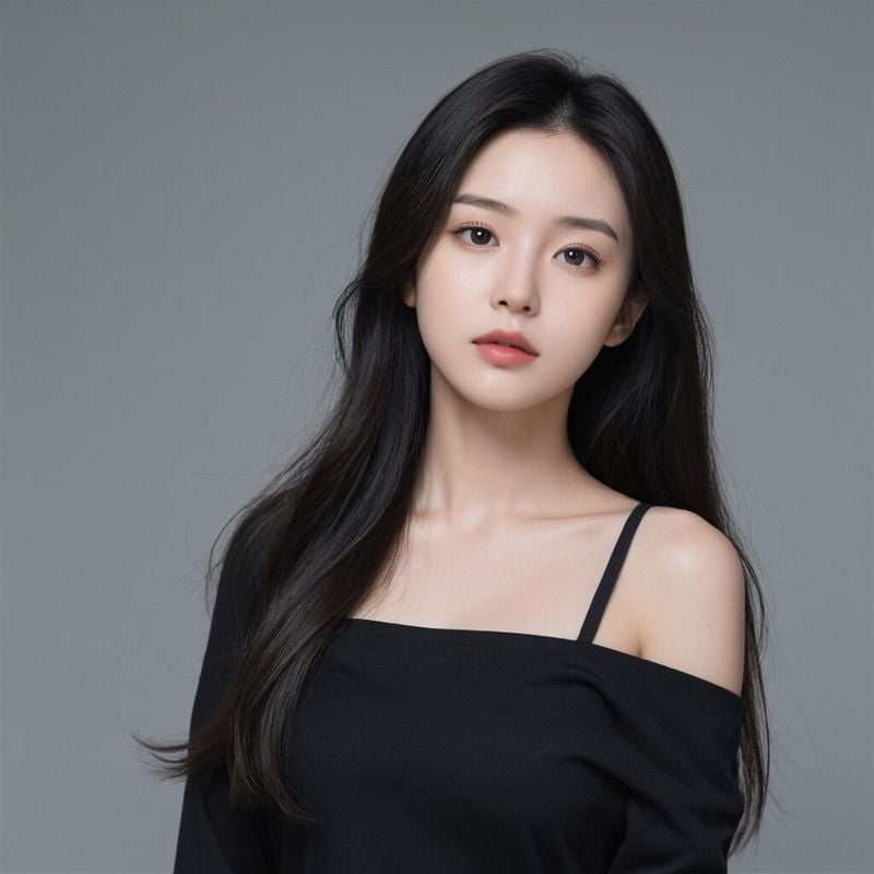 三、医生经验决定侯振杰正颌会反弹吗？当然不会的关键