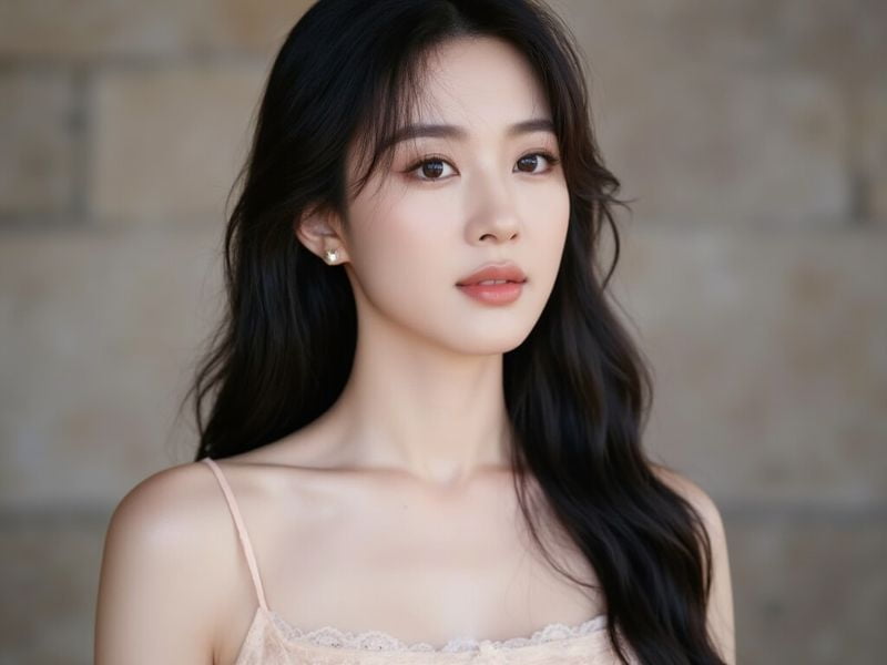 五、常见误区：侯振杰正颌会反弹吗？当然不会的真相