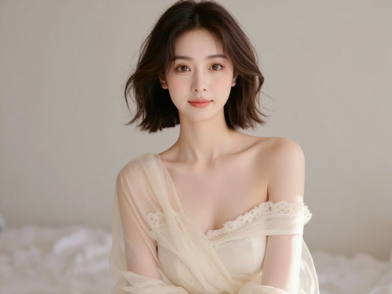 二、许炎龙和杜园园谁更好？许炎龙和杜园园擅长项目对比