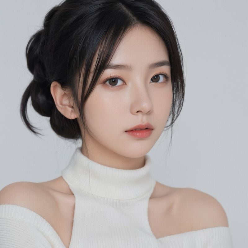 五、如何选择许炎龙和杜园园医生？