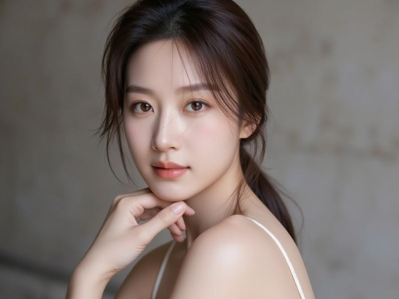 二、广州荔湾医院齐云香鼻子整的怎么样 真人实例反馈更直观