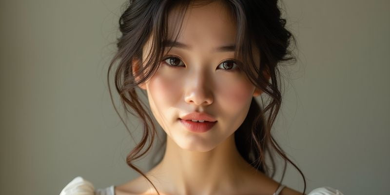 三、广州荔湾医院齐云香鼻子整的怎么样 鼻综合与奥美定取出价格透明