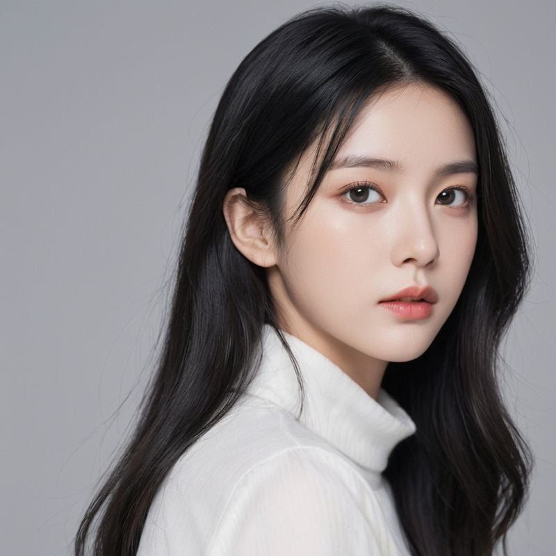 四、广州荔湾医院齐云香鼻子整的怎么样 医院正规性带来安心感