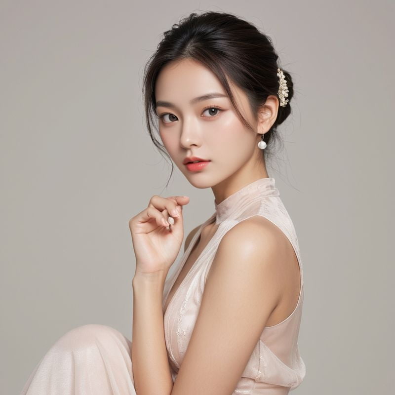 㣺沿µġ΢̼ҡרθwww.aimei.com