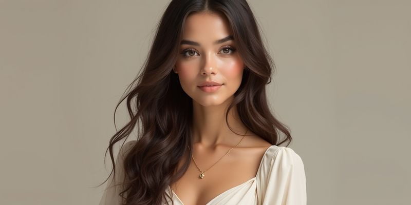 二、排名前十医院详细介绍：特色、地址、优势全解析