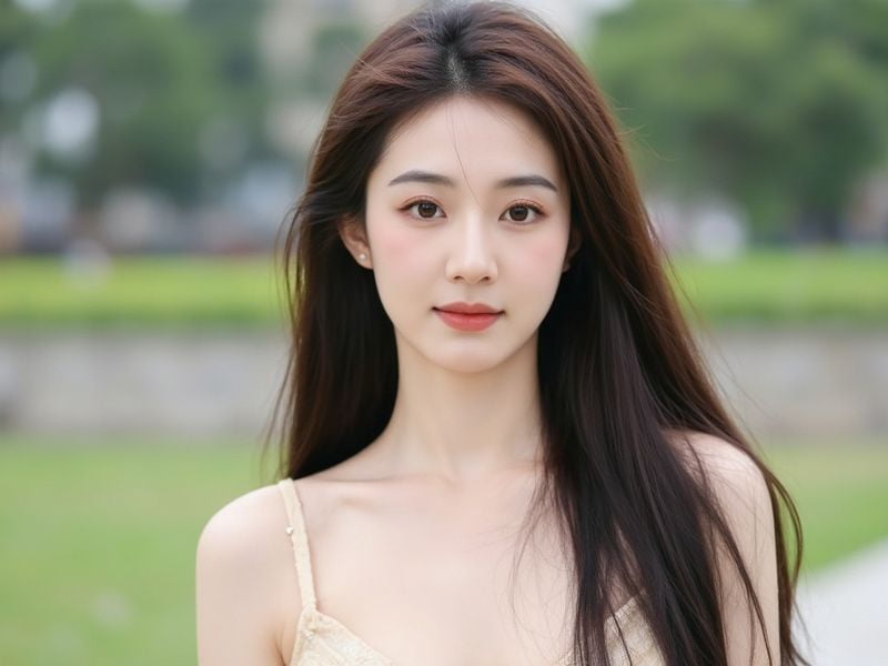 1. 惠州伊丽莎白整形美容医院——“女性专属的整形有名”www.aimei.com