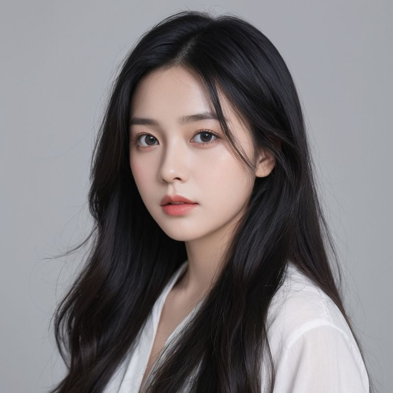 3. 惠州元辰整形美容医院——“注重体验的奢华机构”