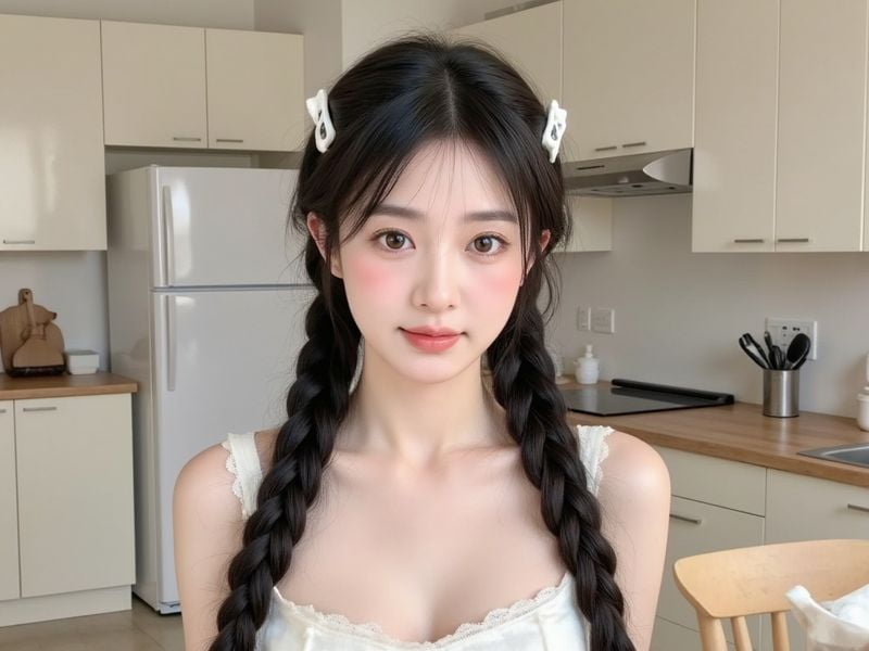 4. 惠州伊美整形美容医院——“理念的‘天生美’”