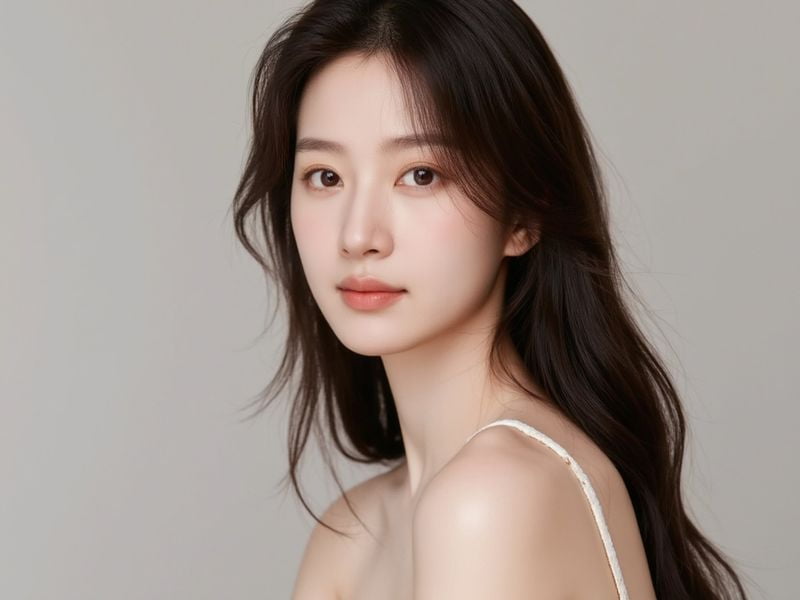 7. 惠州医院医疗美容中心——“综合医院的技术后盾”