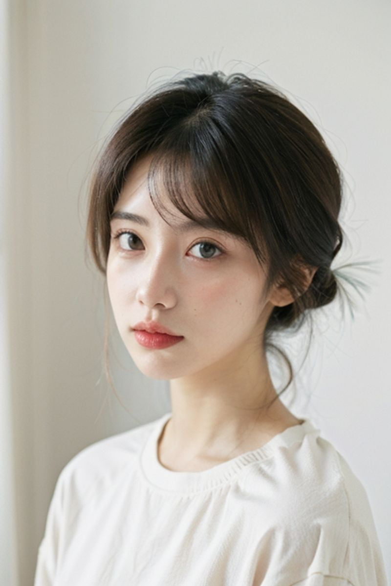 8. 惠州市中心人民医院整形外科——“公办公办的技术有名”