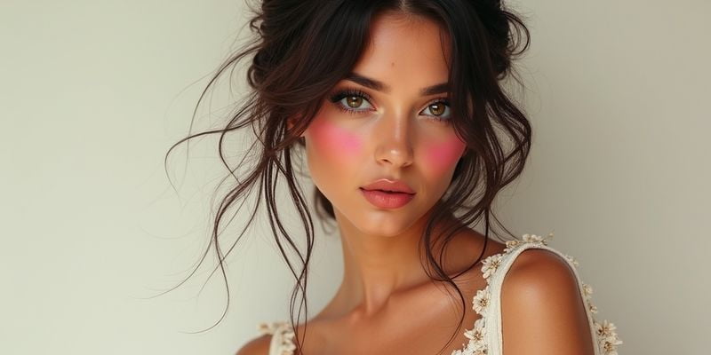 9. 惠州瑞芙臣整形医院——“瑞士品牌的抗衰医生”