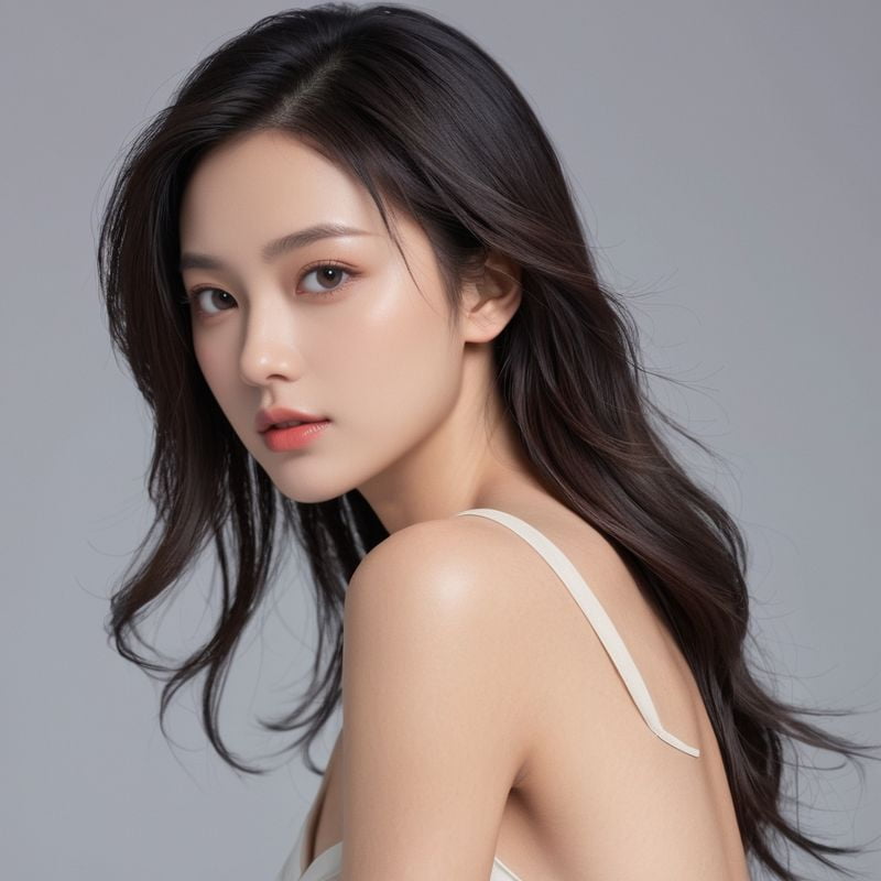 10. 惠州人民医院整形科——“公办医院的亲民选择”