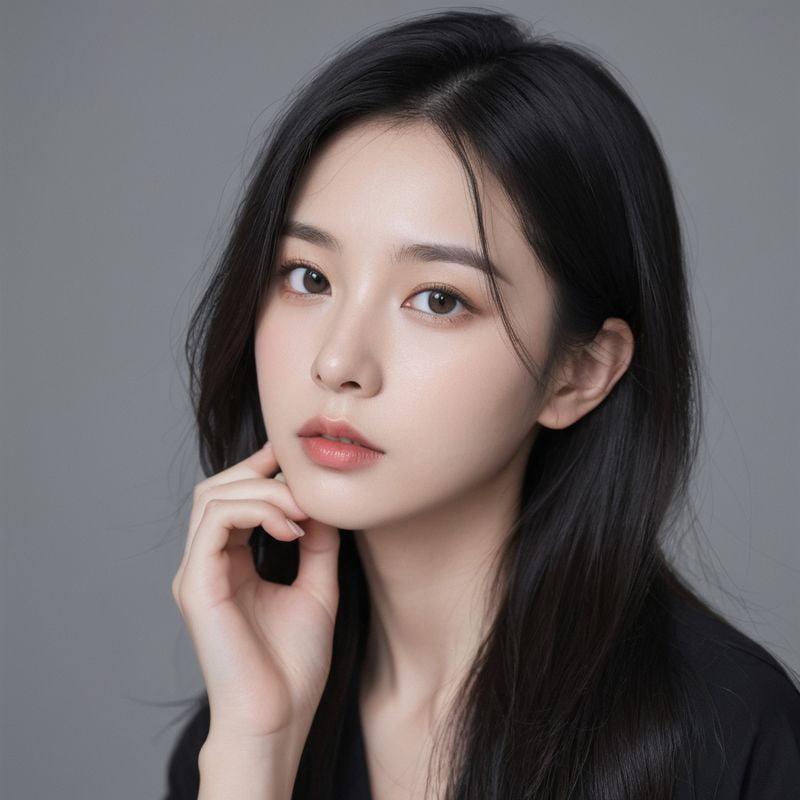 三、2025惠州医美价格表：热玛吉/超声炮费用+惠城店折扣