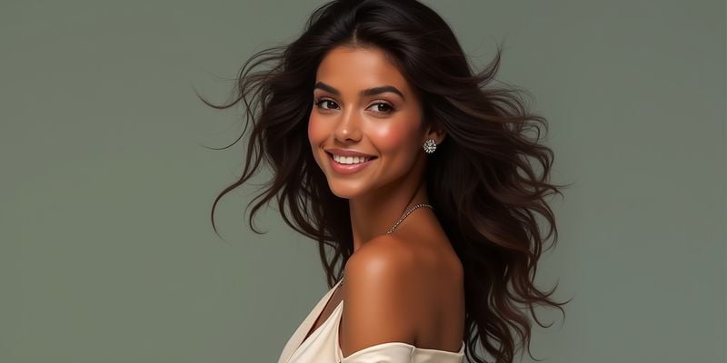 四、如何快速选到适合自己的医院？3个“黄金法则”