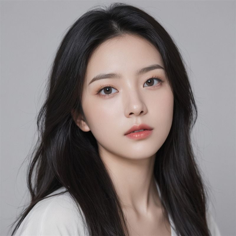 三、上海艺星医院的特色项目与许炎龙医生的配合