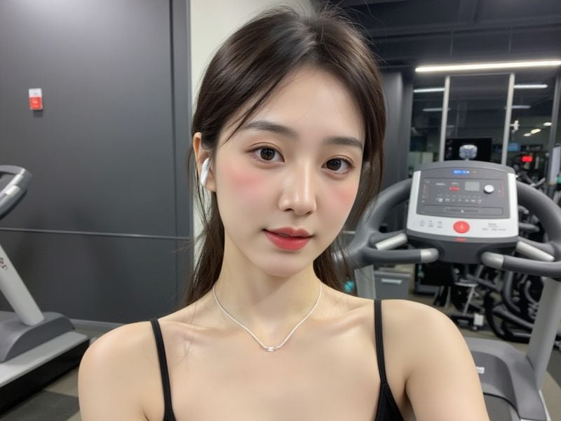 四、许炎龙医生的手术实例与口碑评价