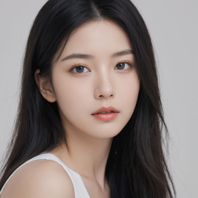 五、选择许炎龙医生的注意事项