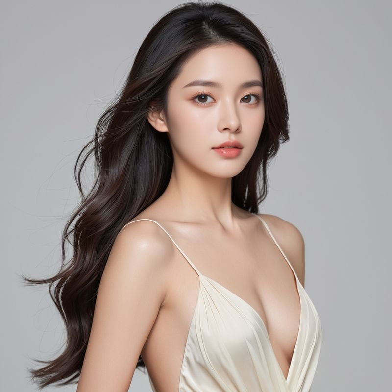 李运峰做的下颚角保守吗?成都东篱医院真实反馈,3.88w起术后无夸张感