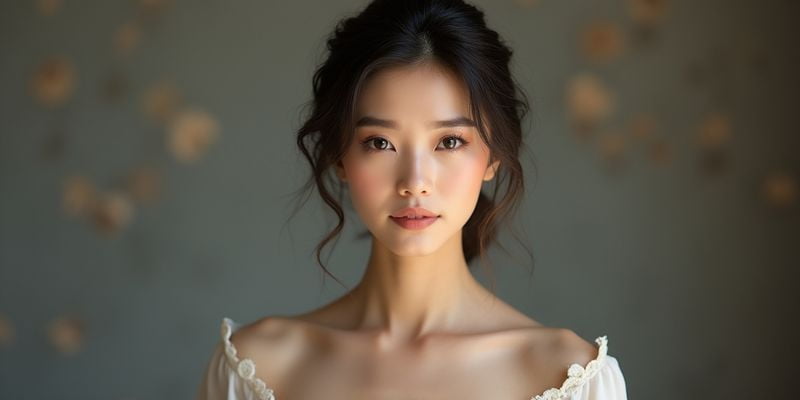 李运峰医生的技术特色www.aimei.com