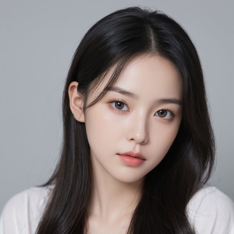 三、国内做埋珠：价格&注意事项