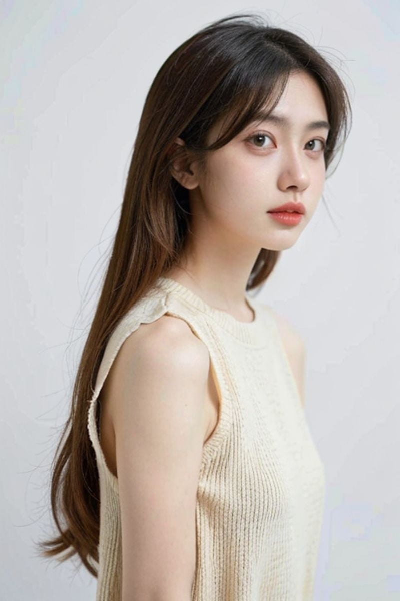 上海瑞欧3D钻石网提升的实际实例分析