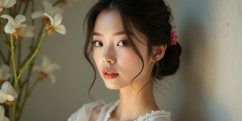 上海瑞欧3D钻石网提升的用户口碑www.aimei.com