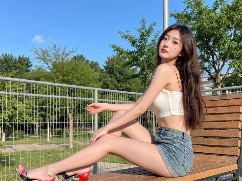 二、何万华富贵包高手是不是真的？技术细节与患者反馈说明www.aimei.com