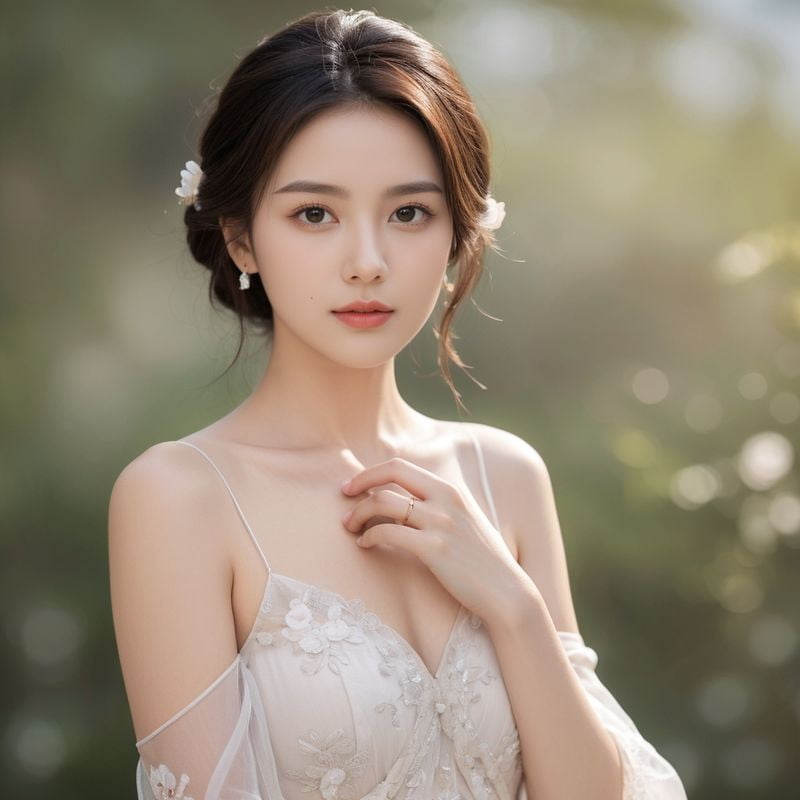 三、何万华富贵包高手是不是真的？所在机构与同榜医生的信息整理