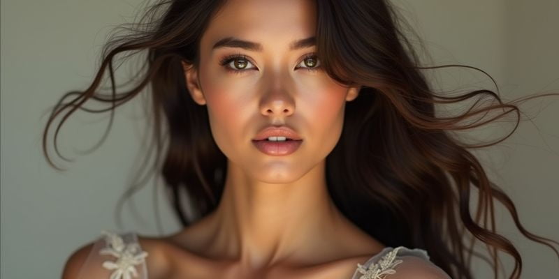 二、曹林医生技术优势解析