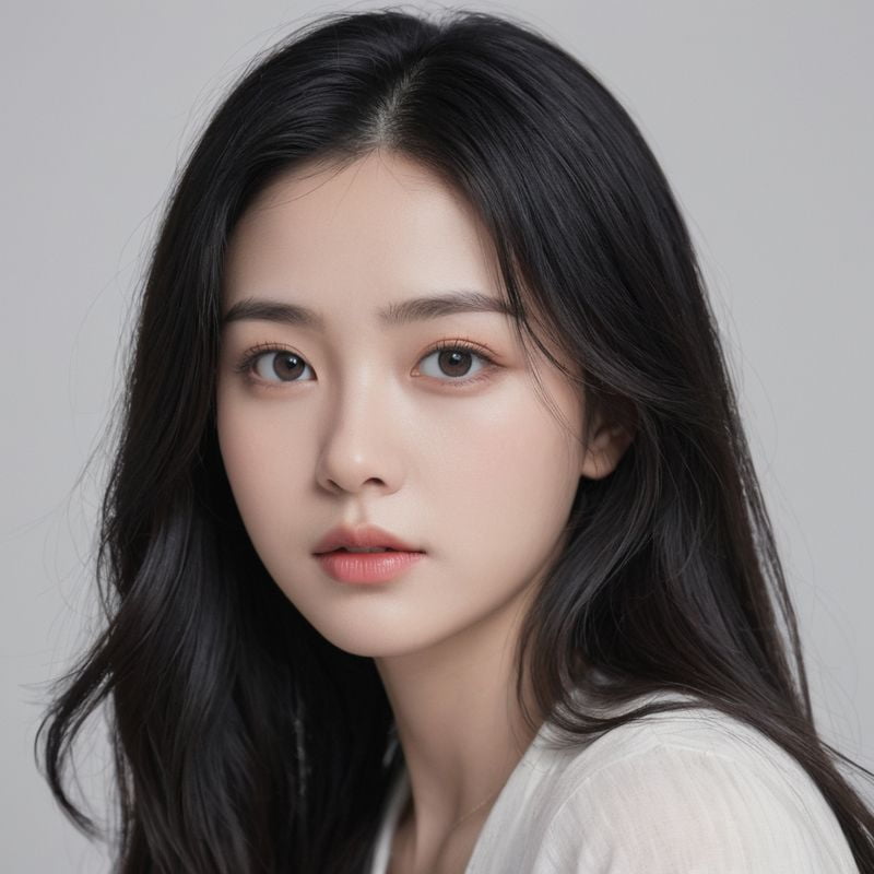 三、曹林医生坐诊信息与预约指南