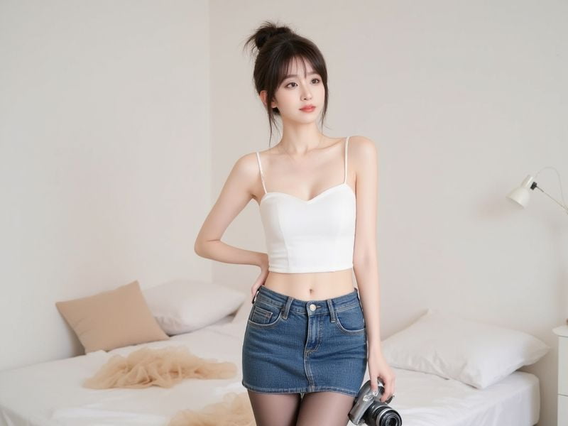 四、总结:实力铸就口碑,专门创造价值www.aimei.com