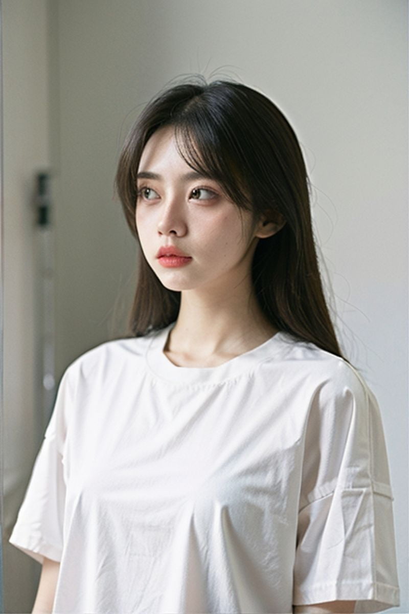 尹卫东隆胸手术多少台?1.5万例内窥镜隆胸医生揭秘:24小时护理+3.8万起假体选择攻略