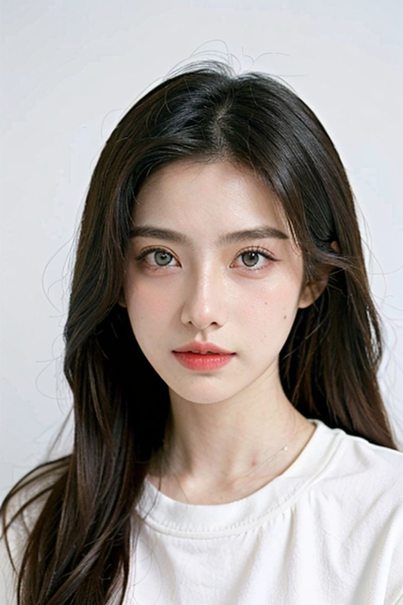 二、尹卫东隆胸手术多少台｜内窥镜技术优势解读www.aimei.com