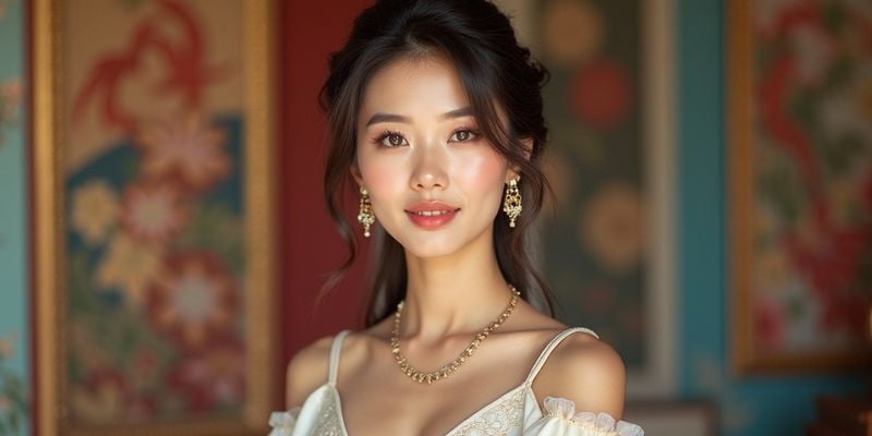 四、尹卫东隆胸手术多少台｜术后变好关键指标