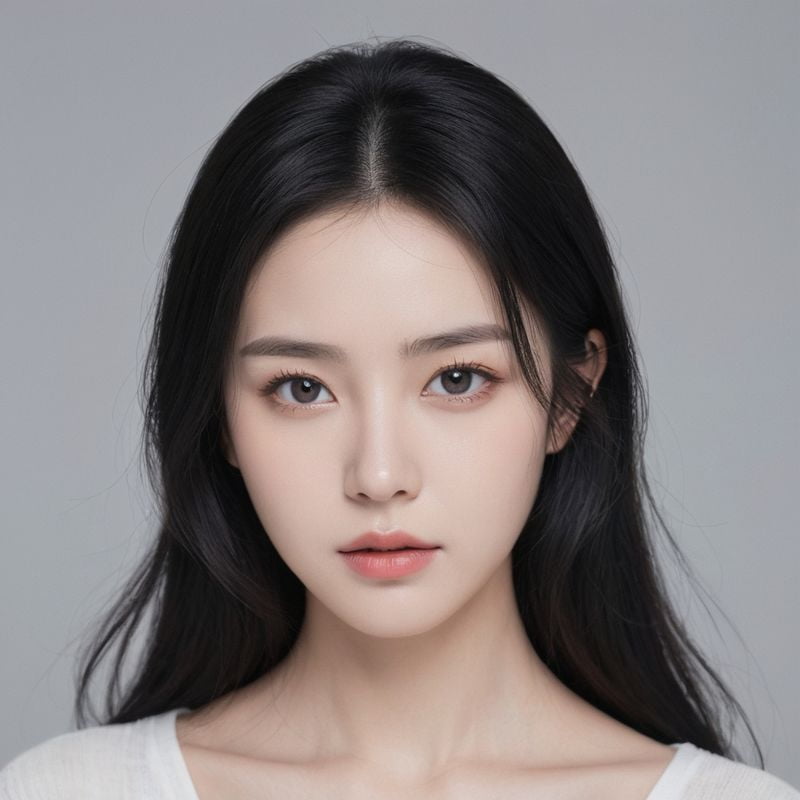 五、尹卫东隆胸手术多少台｜常见问题医生解答